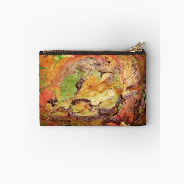 Item preview, Outback Australia designed and sold by davidfraser.