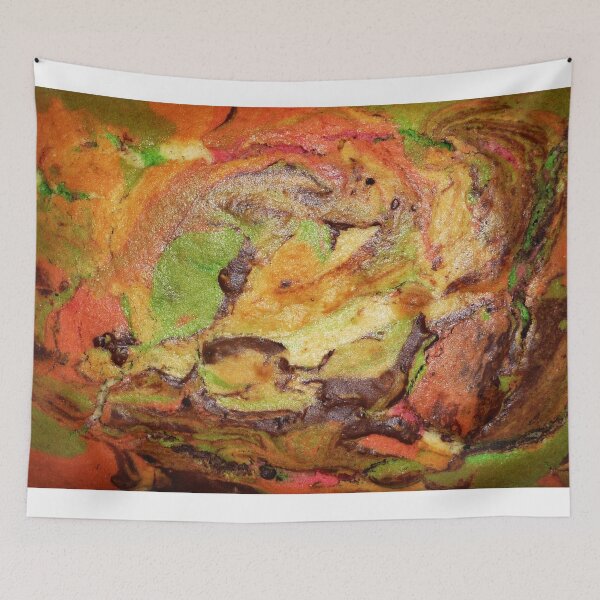 Item preview, Outback Australia designed and sold by davidfraser.
