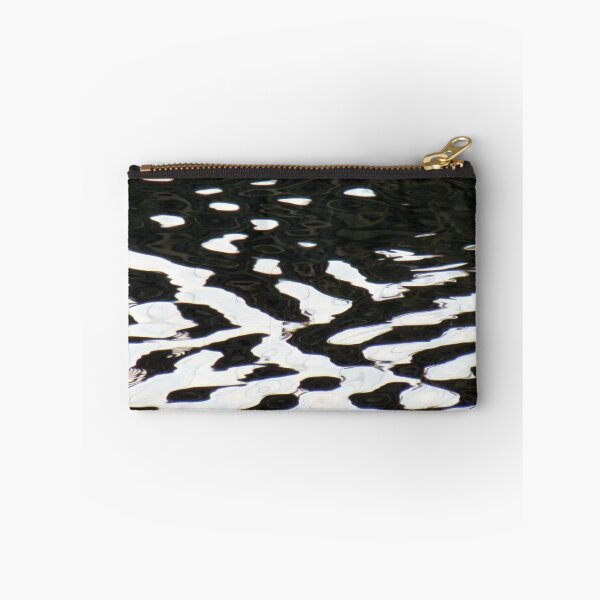Item preview, THOUGHT RIPPLES designed and sold by Jean Gregory Evans.