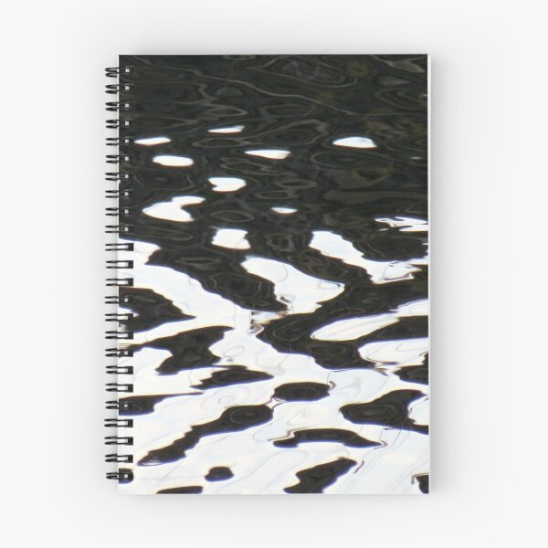 Item preview, THOUGHT RIPPLES designed and sold by Jean Gregory Evans.