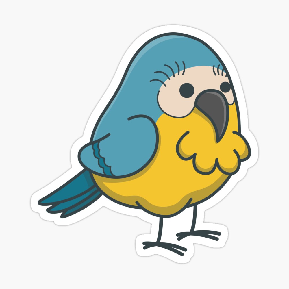 Graphical Model diagram for HRQ-VAE