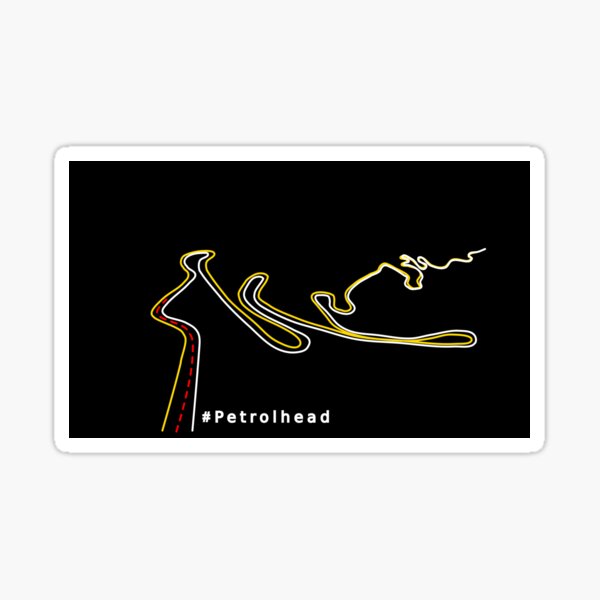 Item preview, Roadtrack - Transfagarasan Romania designed and sold by Aurealis Creatief.