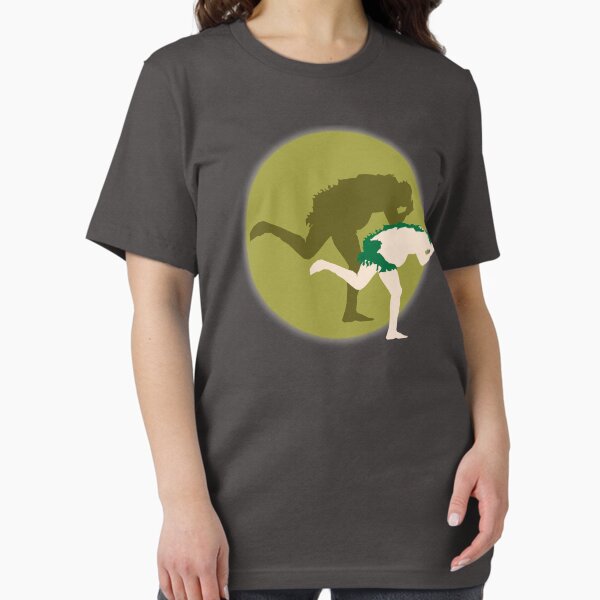 Item preview, Dance Recital designed and sold by ThunderboltBear.
