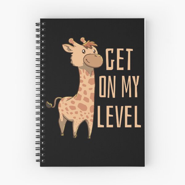 Item preview, Giraffe designed and sold by 4tomic.