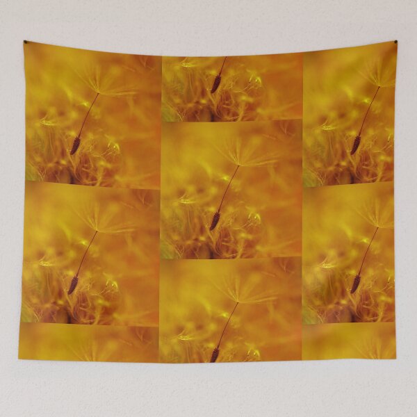 Item preview, Rise Above It All designed and sold by duncandragon.