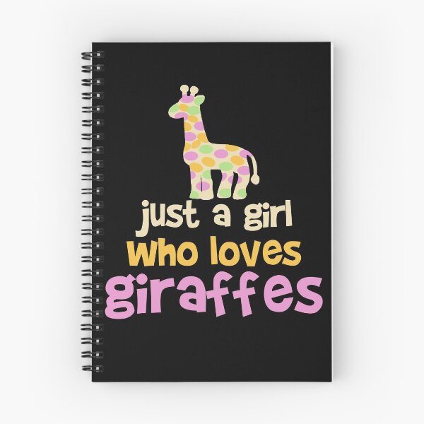 Item preview, Giraffe designed and sold by 4tomic.