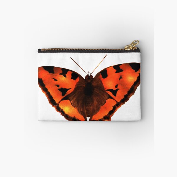 Item preview, vanessa butterfly   designed and sold by vanessaperu.
