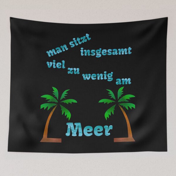 Item preview, Kopie von Kopie von Kopie von Kopie von Kopie von Kopie von Thank you for coffee - coffee - Coffeeshop - gift - quote designed and sold by BrunoWeicker.