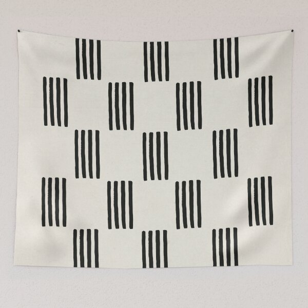 Item preview, Formation designed and sold by Rose Beck.