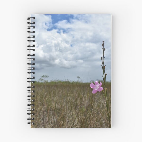 Item preview, Big Cypress National Preserve designed and sold by Susan Wallace.