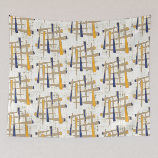 Item preview, Nicole designed and sold by lisajaynemurray.