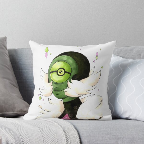 Item preview, Nephrite  designed and sold by AncaXBre.