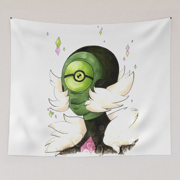 Item preview, Nephrite  designed and sold by AncaXBre.
