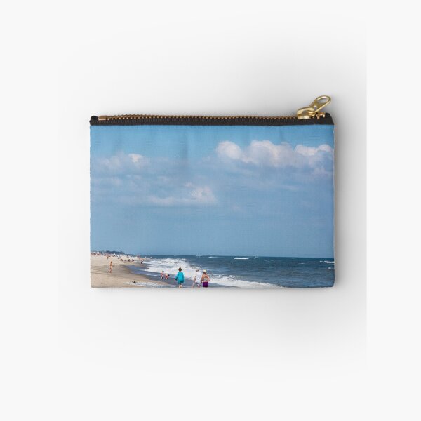 Item preview, Fire Island Beach designed and sold by designingjudy.