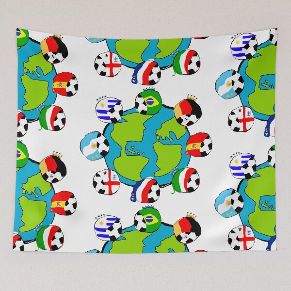 Item preview, WORLD CHAMPION designed and sold by ilmiomondo.
