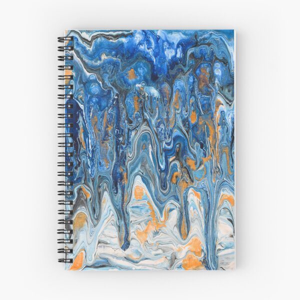 Item preview, Dripping designed and sold by Julia Buff.