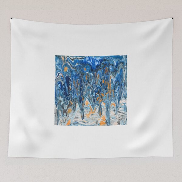 Item preview, Dripping designed and sold by Julia Buff.
