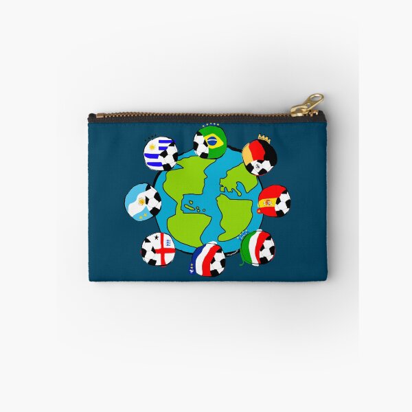 Item preview, WORLD CHAMPION designed and sold by ilmiomondo.