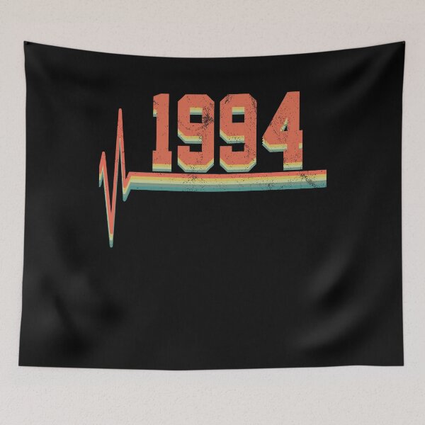 Item preview, 1994 designed and sold by 4tomic.