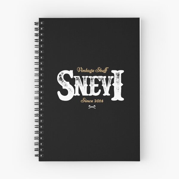 Item preview, SNEVI designed and sold by snevi.