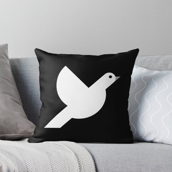 Item preview, Dove designed and sold by GA-Studio.