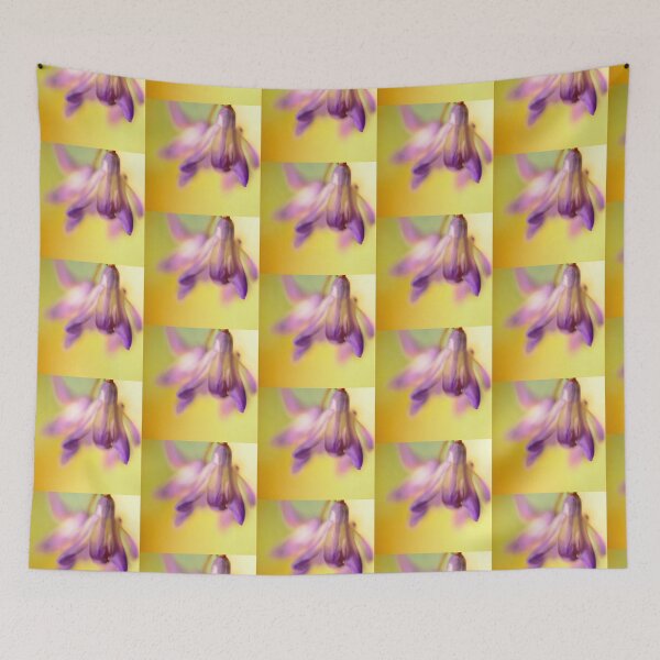 Item preview, Bell-issimo designed and sold by duncandragon.