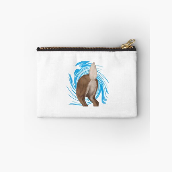 Item preview, The White-tailed One designed and sold by wahine24.