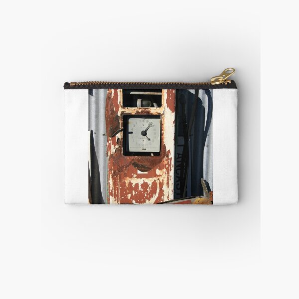 Item preview, Rusty Pump designed and sold by coffeebean.