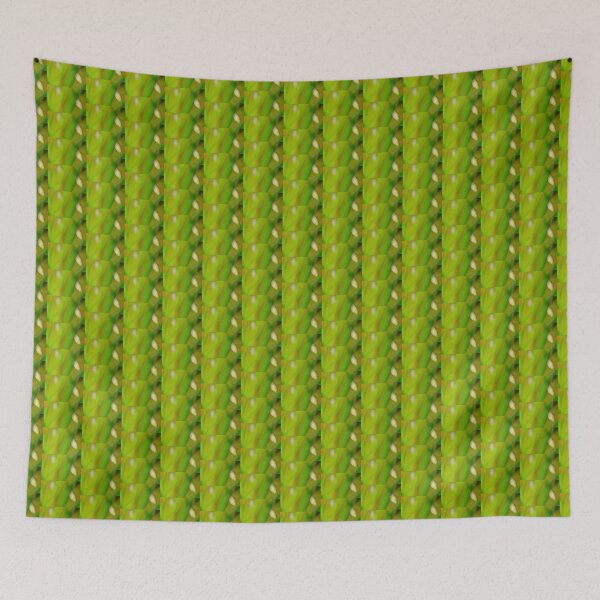 Item preview, Painting with Pixels designed and sold by duncandragon.