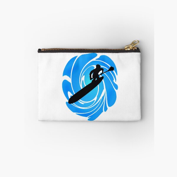 Item preview, The Paddle Journey designed and sold by wahine24.