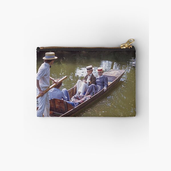 Item preview, Time for a Quick Punt designed and sold by Wightslade.