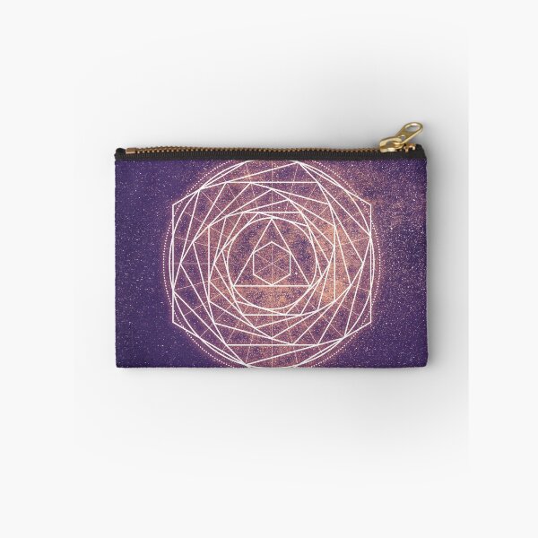 Item preview, Sacred Geometry designed and sold by styleWish.