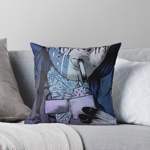 Item preview, .F C K D U P. designed and sold by Killowcka.