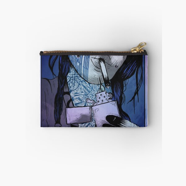 Item preview, .F C K D U P. designed and sold by Killowcka.