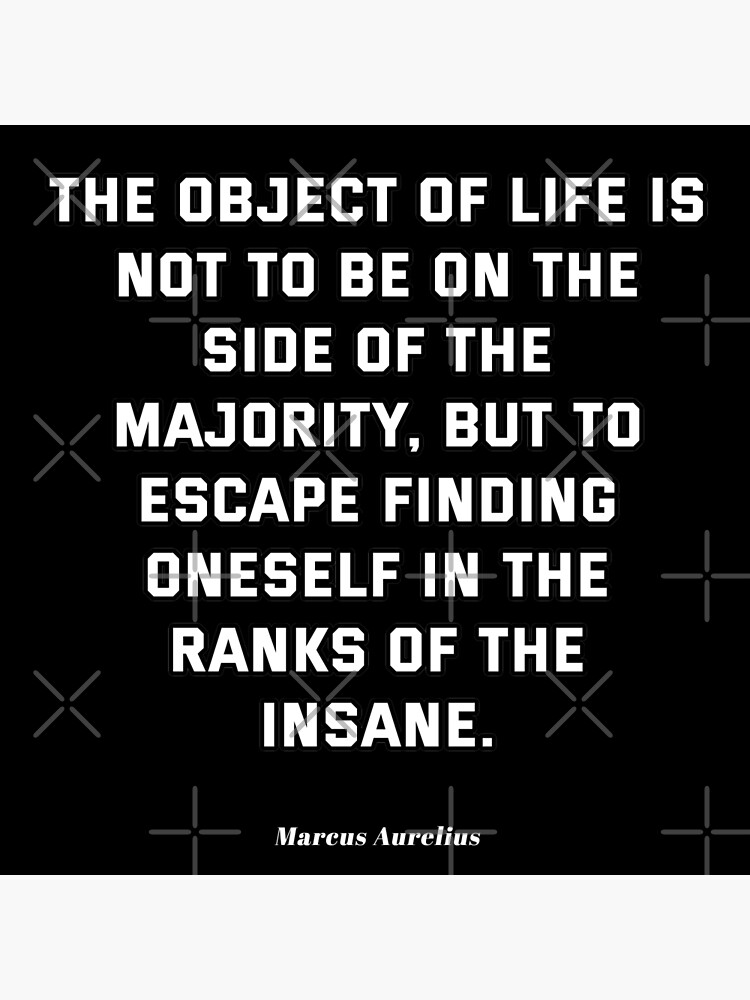 Get Marc aurelius zitate Desktop Wallpaper Free