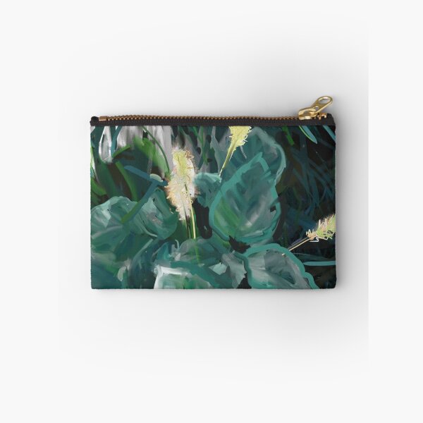 Item preview, In The Grasses designed and sold by Patricia  Clarkin.