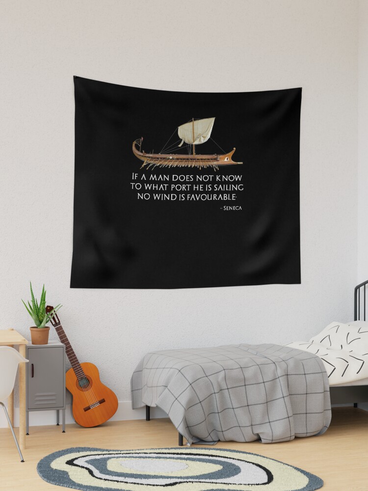 Friedrich Nietzsche Quote - Is life not a thousand times too short for us  to bore ourselves? - Philosophy Art Print for Sale by Styrman