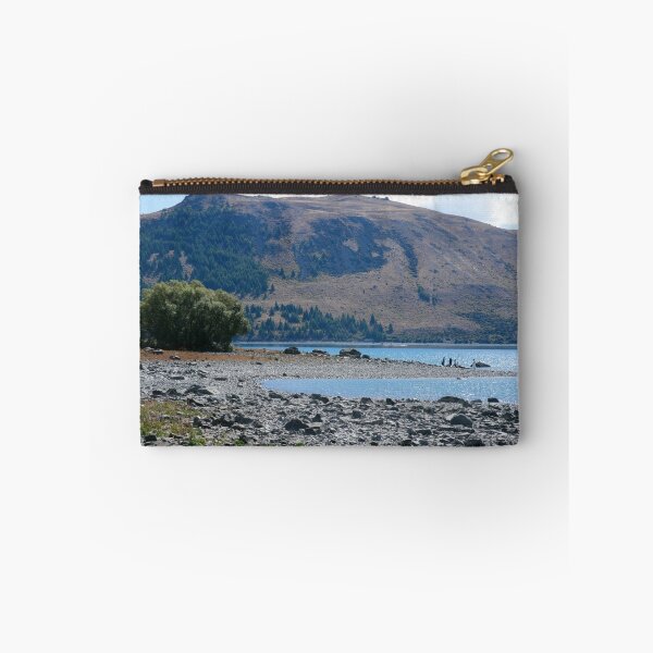 Item preview, The Lake Level at This Spot is Lower Than it Used to Be designed and sold by coffeebean.