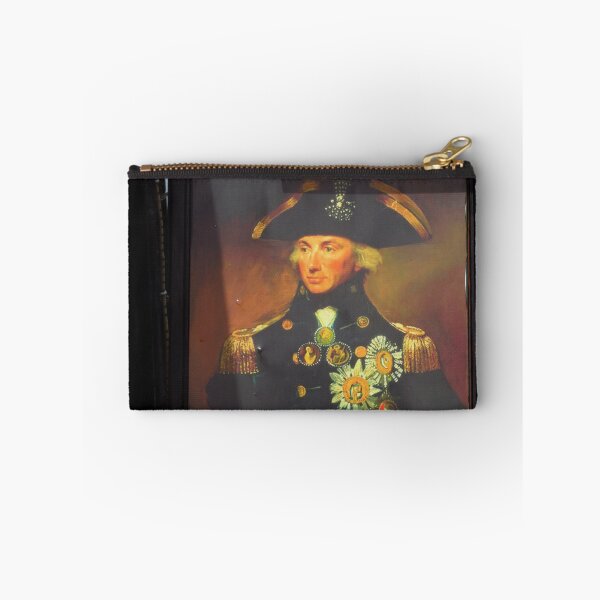 Item preview, Nelson Arms, Churchill, Somerset designed and sold by wiggyofipswich.