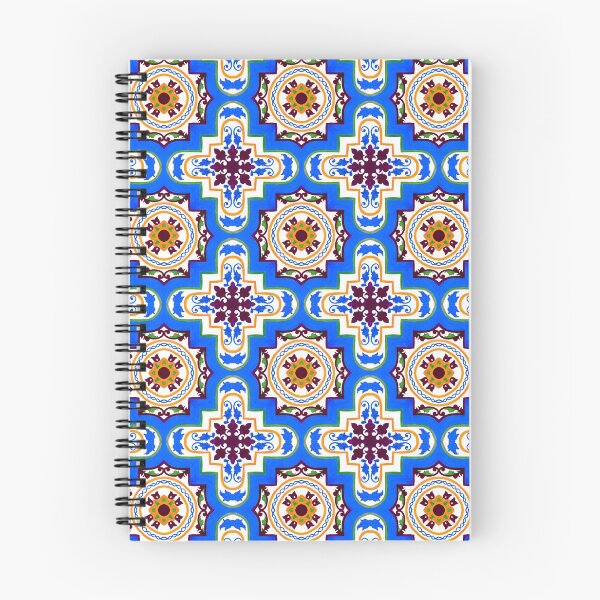 Aperçu de l'œuvre Carreaux azulejos portugais. créée et vendue par Olga Matskevich.