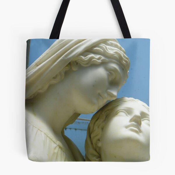 Item preview, Sisters of Bethany, Martha and Mary designed and sold by ElsT.