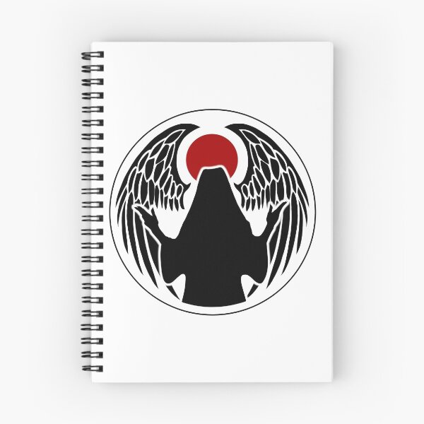 Item preview, Fallen Angel designed and sold by LEAVAEL.