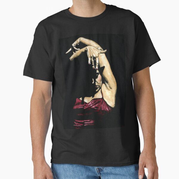 Item preview, Seclusion del Flamenco designed and sold by richardyoung.