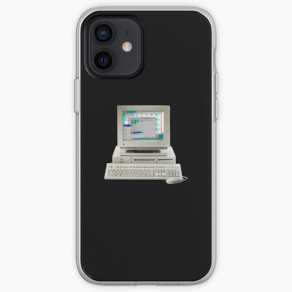 Aesthetic Roblox Outfits Iphone Cases Covers Redbubble - aesthetic soft roblox outfits