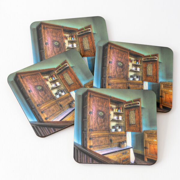 Item preview, The Kitchen designed and sold by Catchavista.