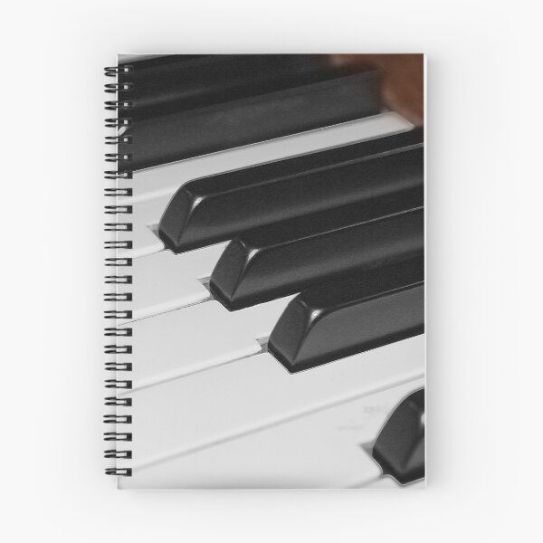 Item preview, Flats And Sharps designed and sold by alabca.