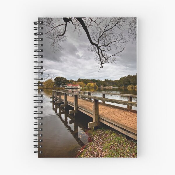 Item preview, little jetty designed and sold by Lisa Kenny.