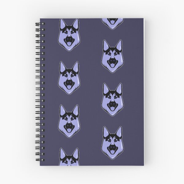 Item preview, German shepherd designed and sold by TomiAx.