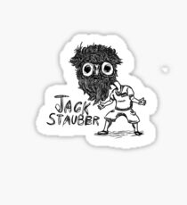 jack stauber merch amazon