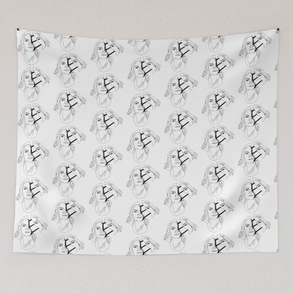 Item preview, Scaffolding  designed and sold by murkybucket.